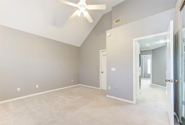 Building Photo - 2810 Grants Lake Blvd