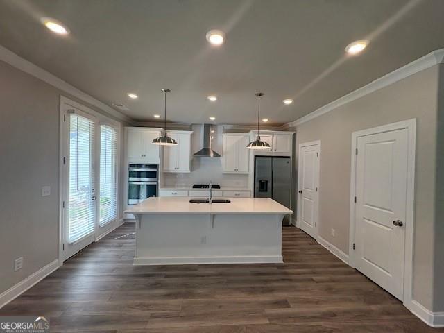Building Photo - 1419 Calvert Ln