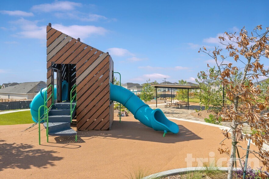 Building Photo - 7447 Boa Holw