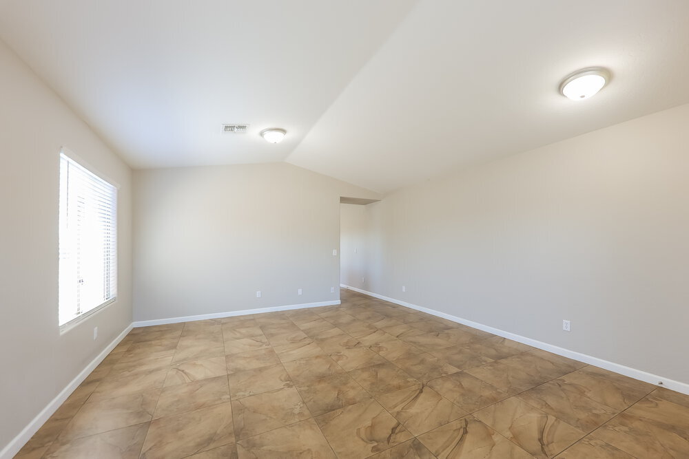 Building Photo - 3876 S Shiloh Way