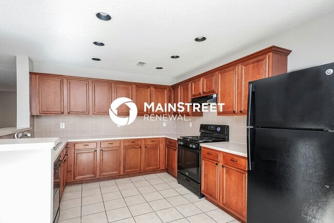 Building Photo - 4837 Madyson Ridge Dr
