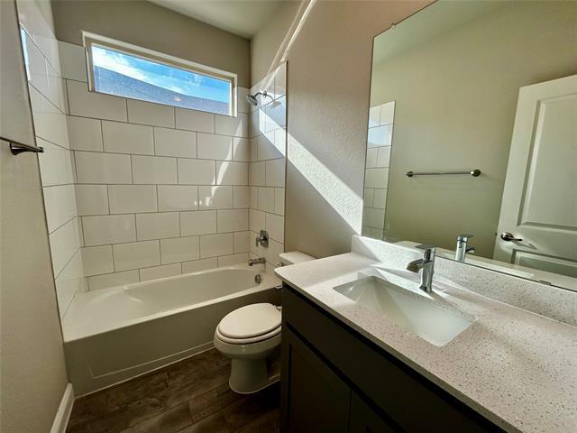 Building Photo - 16012 Bronte Lane