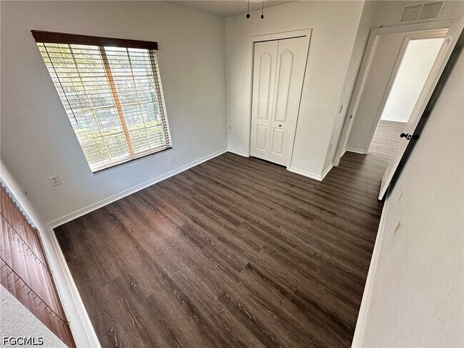Building Photo - 9419 Ivy Brook Run