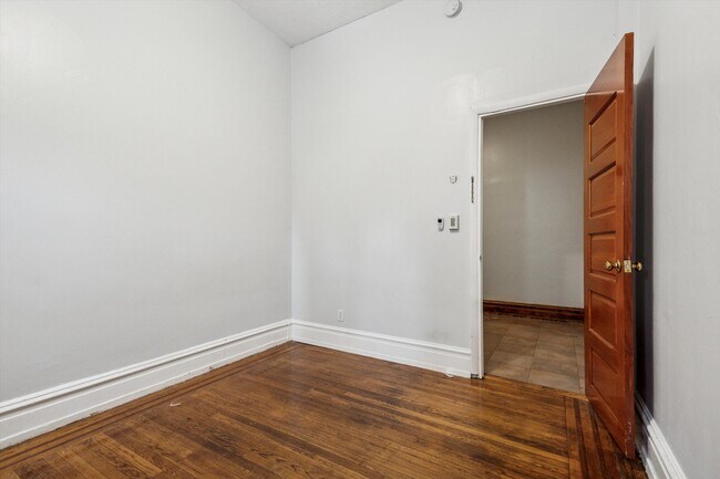 Building Photo - 1746 N 16th St
