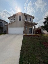 Building Photo - 8603 Cumbrae Ln