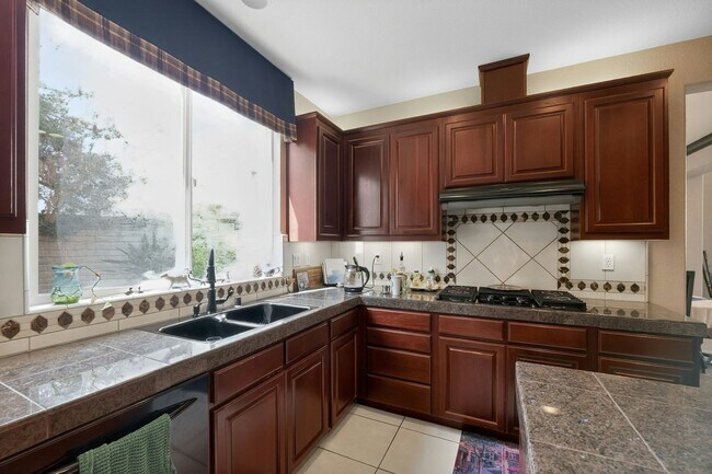 Building Photo - 2964 Ocean Mist Ct