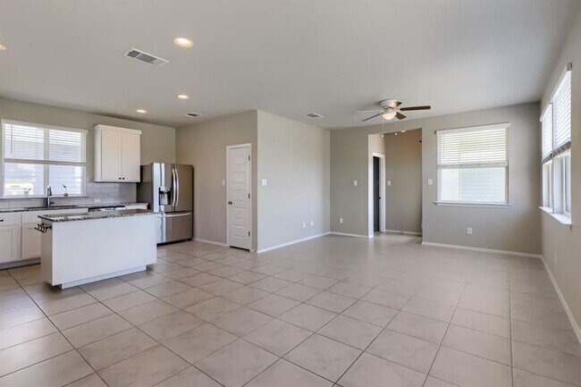 Building Photo - 1310 Goforth Rd