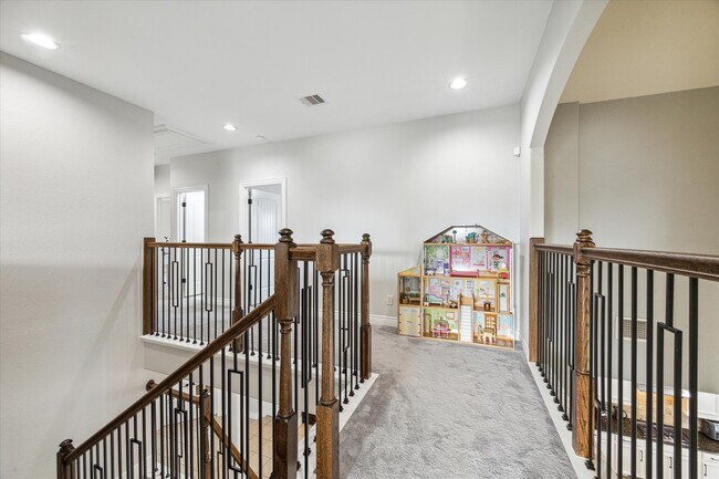Building Photo - 2960 Gibbons Hill Ln