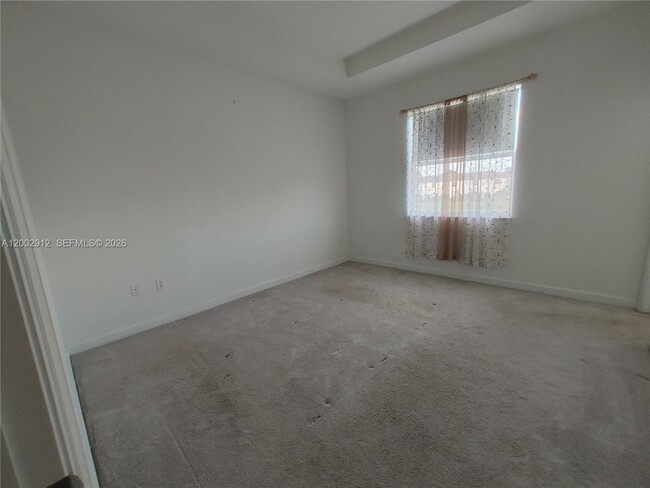 Building Photo - 2353 NW 122nd Ter