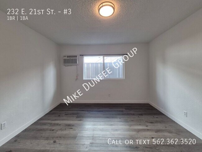 Building Photo - 232 E 21st St