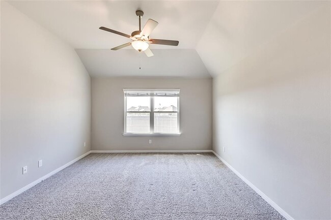 Building Photo - 7747 Merry Oaks Cv