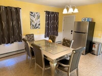 Building Photo - 80 Potters Ave