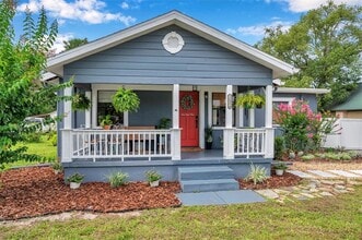 Building Photo - 16084 Stur St