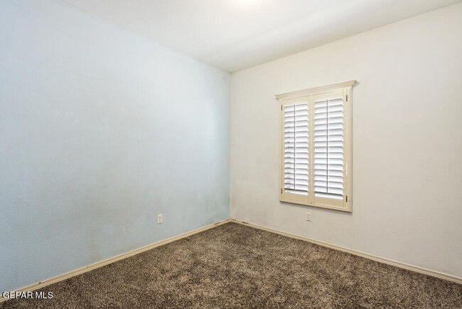 Building Photo - 14729 Oldenberg Ct