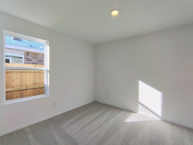 Building Photo - 16227 Domestic Dove Wy