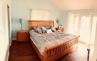 Building Photo - 2680 Southern Breeze