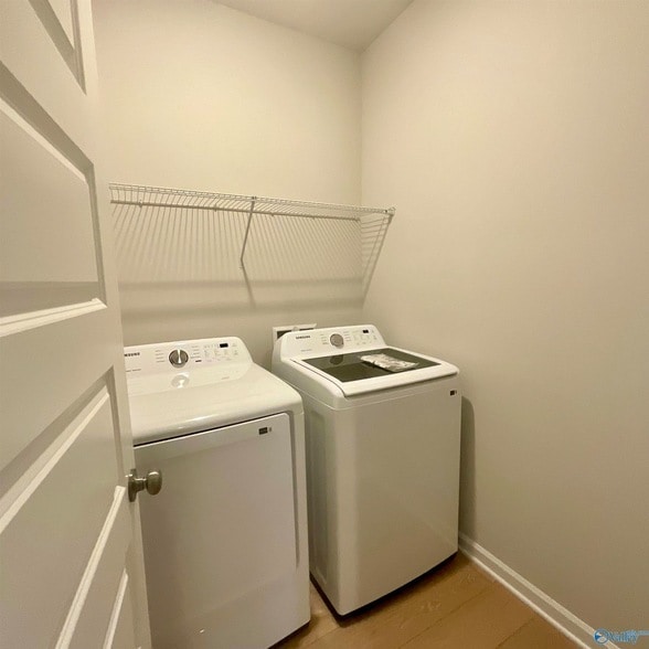 Building Photo - 17801 Denham Cir