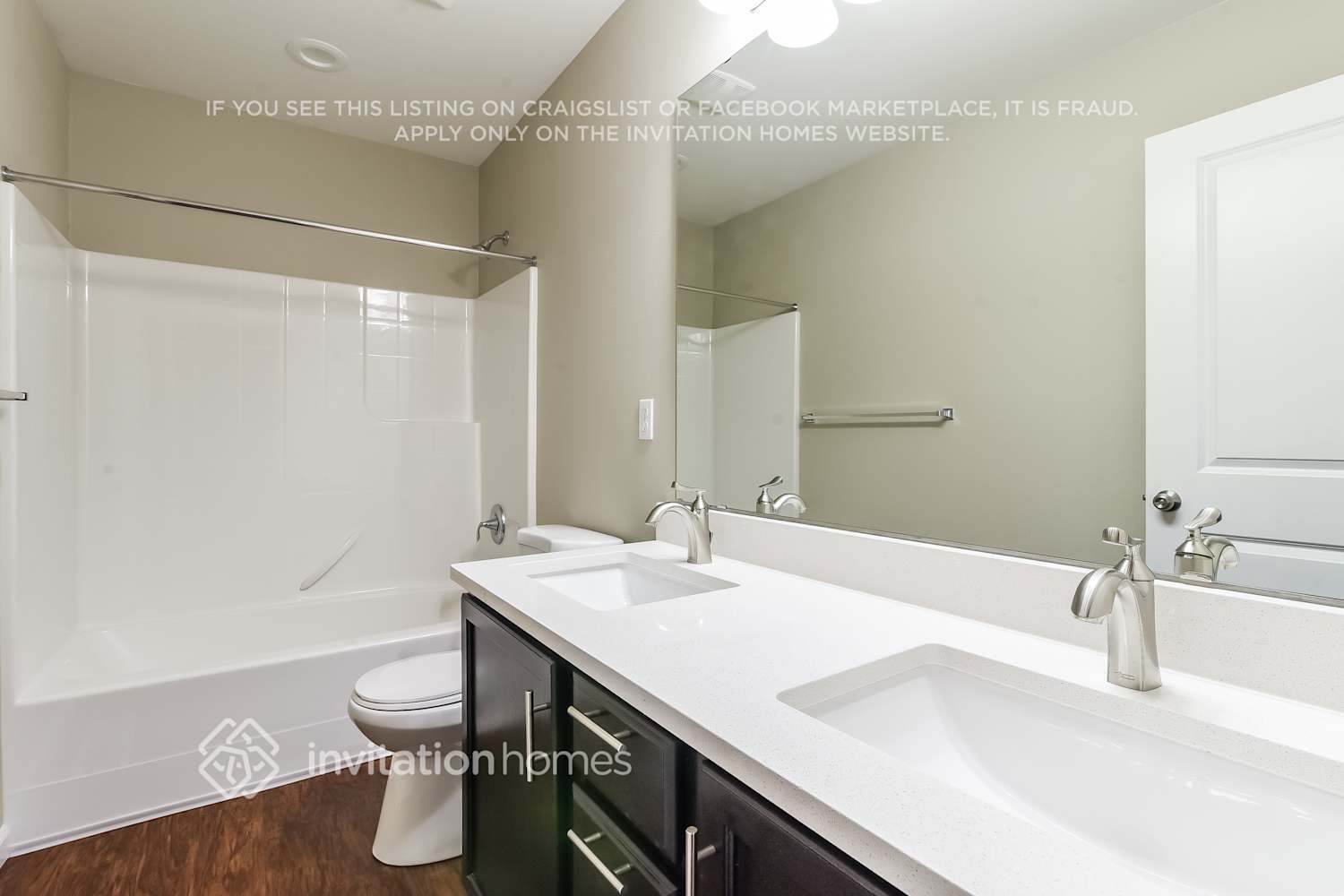 Building Photo - 19129 18th Ave Ct E