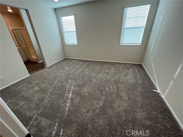 Building Photo - 40636 Birchfield Dr