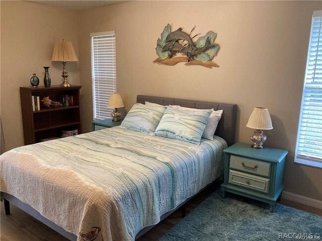 Building Photo - 1984 W Marsten Ct