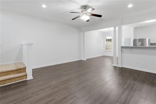 Building Photo - 2915 Greyhawk Ln