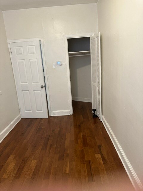 Building Photo - 53 Terhune Ave