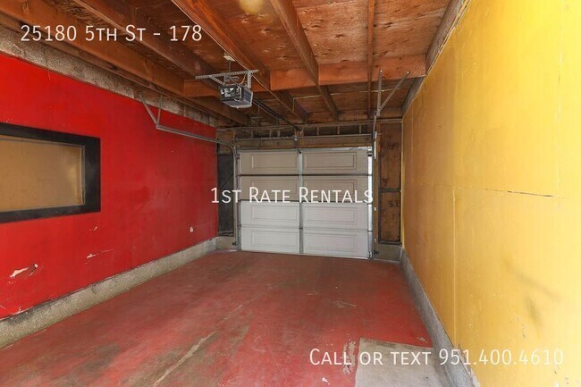 Building Photo - 25180 5th St
