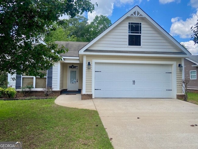 Primary Photo - 313 Madison Pl Pkwy