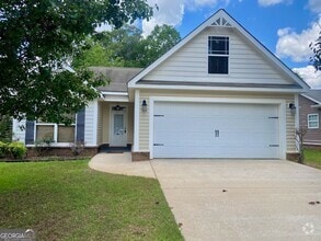 Building Photo - 313 Madison Pl Pkwy
