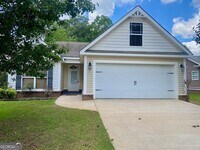 Building Photo - 313 Madison Pl Pkwy