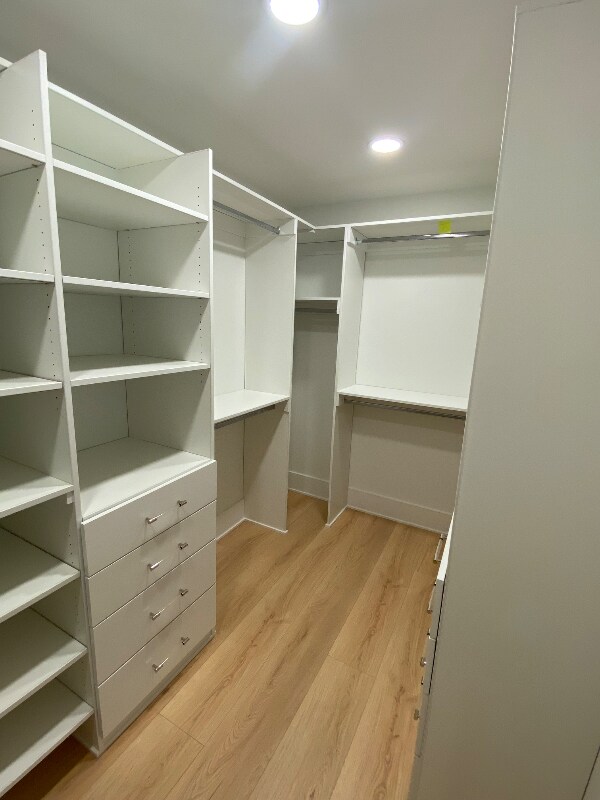 Building Photo - 421 S Union St