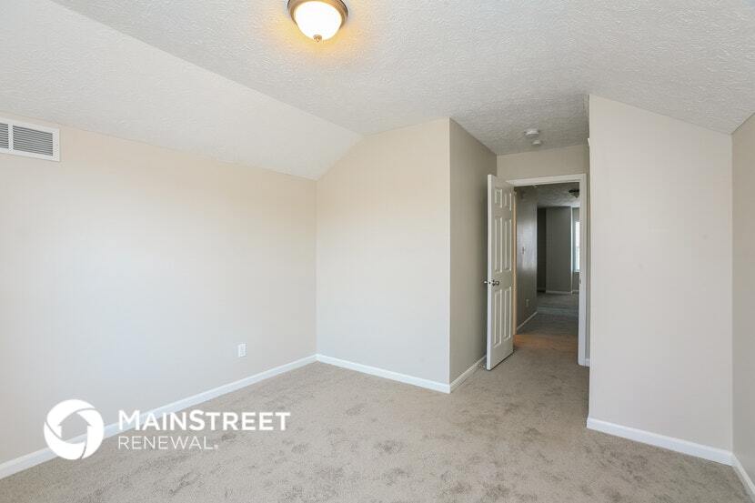 Building Photo - 7862 Park N Cir