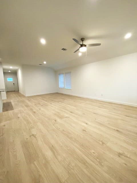 Building Photo - 1623 Fleetwood Crossing Dr