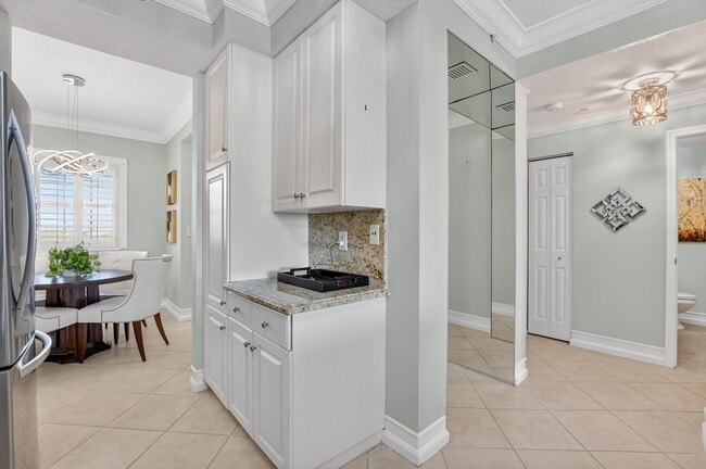 Building Photo - 22703 Camino Del Mar