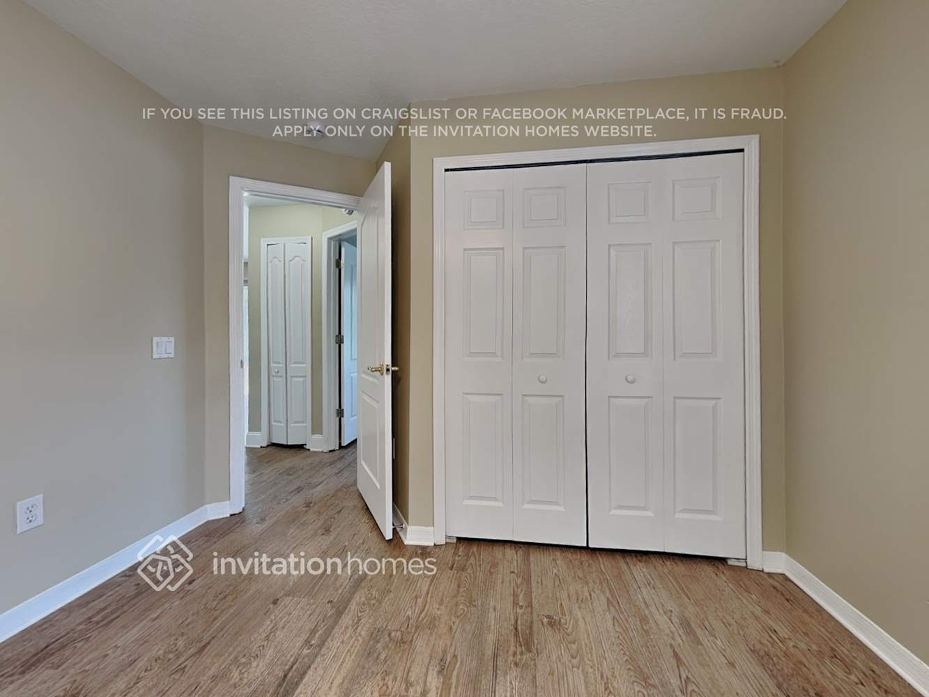 Building Photo - 3430 Golden Eagle Dr