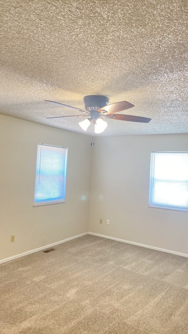 Building Photo - Fantastic 3 Bedroom, 2 Bath, 2 Car Garage,...
