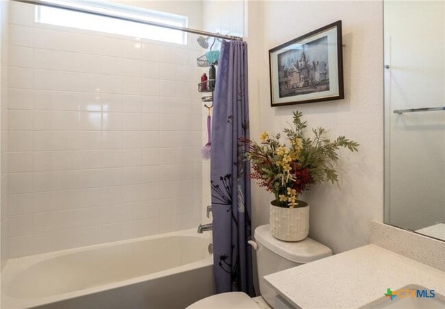 Building Photo - 14020 Neskar Dr