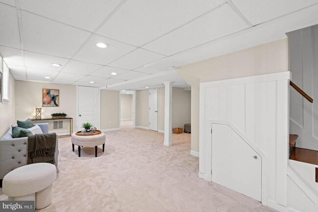 Building Photo - 3517 Turner Ln