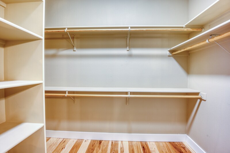 Building Photo - 7150 W Tobi Ct