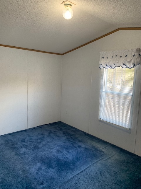 Building Photo - 150 Boyd Rd