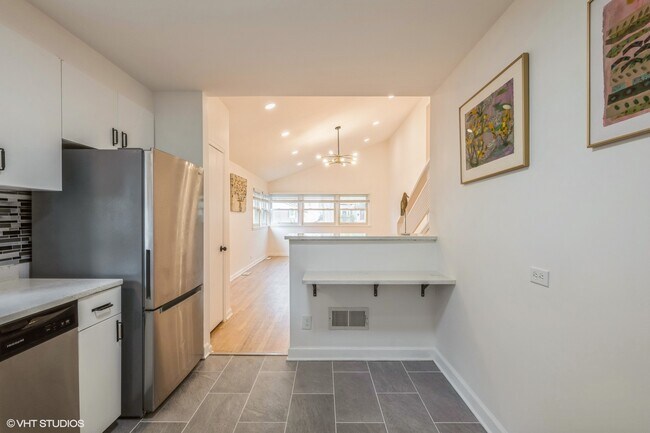 Building Photo - 1317 Ferndale Ave