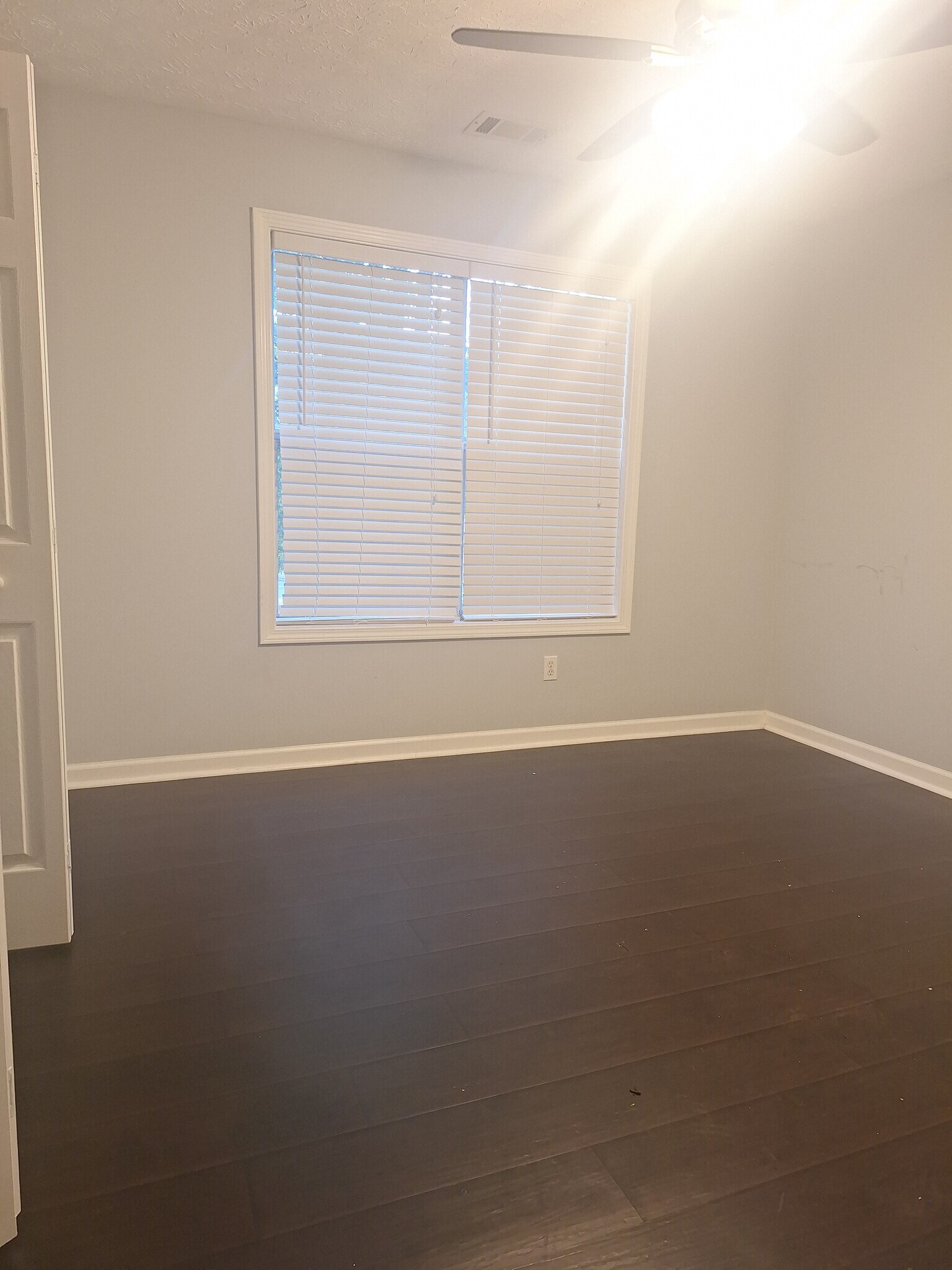 Building Photo - 1450 Scenic Brook Trl SW