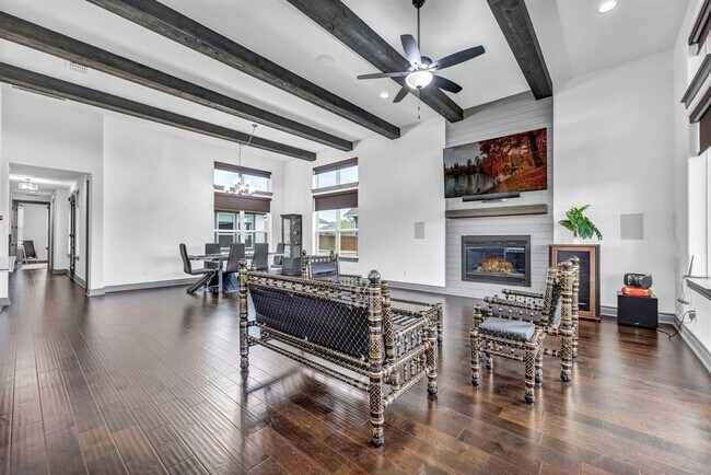 Building Photo - 2252 Nates Pl