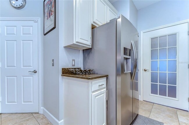 Building Photo - 8507 Sandpiper Ridge Ave