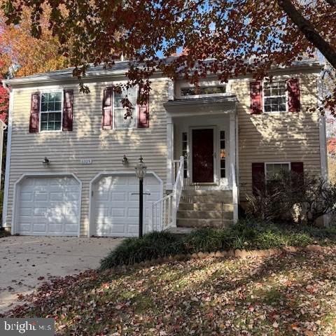 Building Photo - 6329 Morning Time Ln