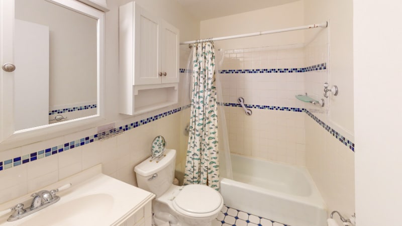 Building Photo - 176 Swanson Rd