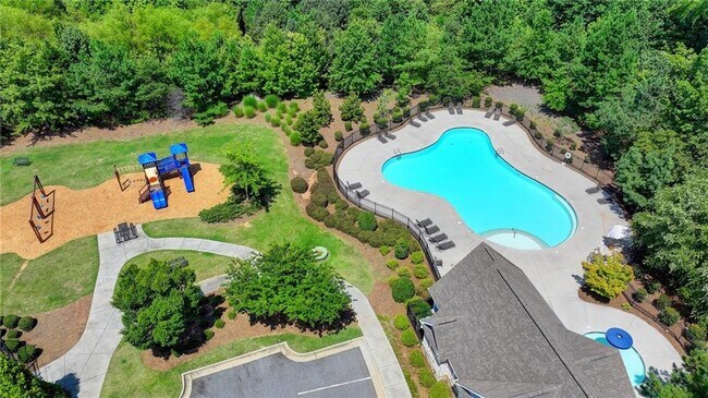 Building Photo - 3105 Davidsonville Dr