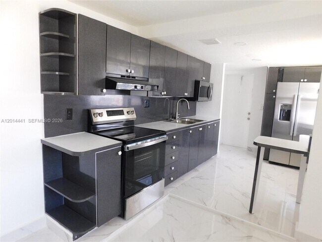 Building Photo - 2230 NW 58th St