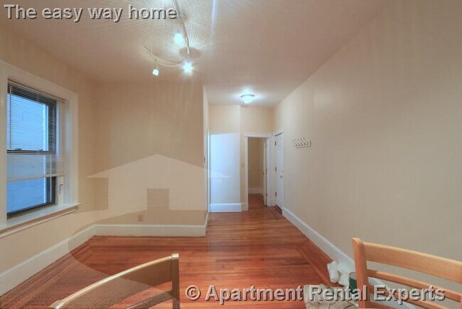 Building Photo - 888 Massachusetts Ave