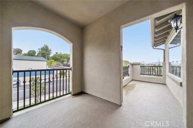 Building Photo - 33531 Sea Bright Dr